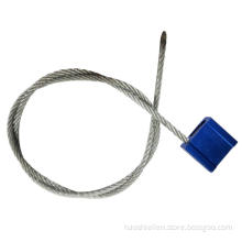 Heavy Duty High Security Cable Seals